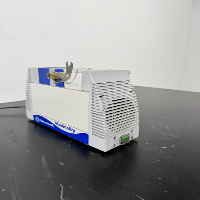 Fisher Scientific MaximaDry Pump image 0